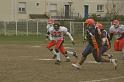 Evry Daily Photo - Foot US D2 - Corsaires Vs Viking - 2eme Mi Temps 270